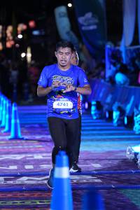 BIB: 4741
                            <button type="button" onclick="openModal(26222287)" class="btn btn-primary btn-sm float-right btn-popup" data-toggle="modal" data-target=".modal-high-quality">
                        <i class="fas fa-shopping-cart"></i> Add to Cart
                    </button>
                                            <button type="button" onclick="isThisMe(26222287, true)" class="btn btn-success btn-sm float-right btn-popup btn-isme hidden" data-toggle="tooltip" data-placement="bottom" title="นี่คือรูปของคุณใช่ไหม คลิกที่นี่เพื่อเอาเข้าอัลบั้ม">
                        <i class="fas fa-plus"></i> Add to album
                    </button>
                    <button type="button" onclick="isThisMe(26222287, false)" class="btn btn-warning btn-sm float-right btn-popup btn-isnotme hidden">
                        <i class="fas fa-ban"></i> Remove from album
                    </button>